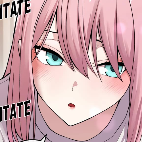 Webtoon Character Na Kang Lim Chapter 128: The Reason for Hesitation cover
