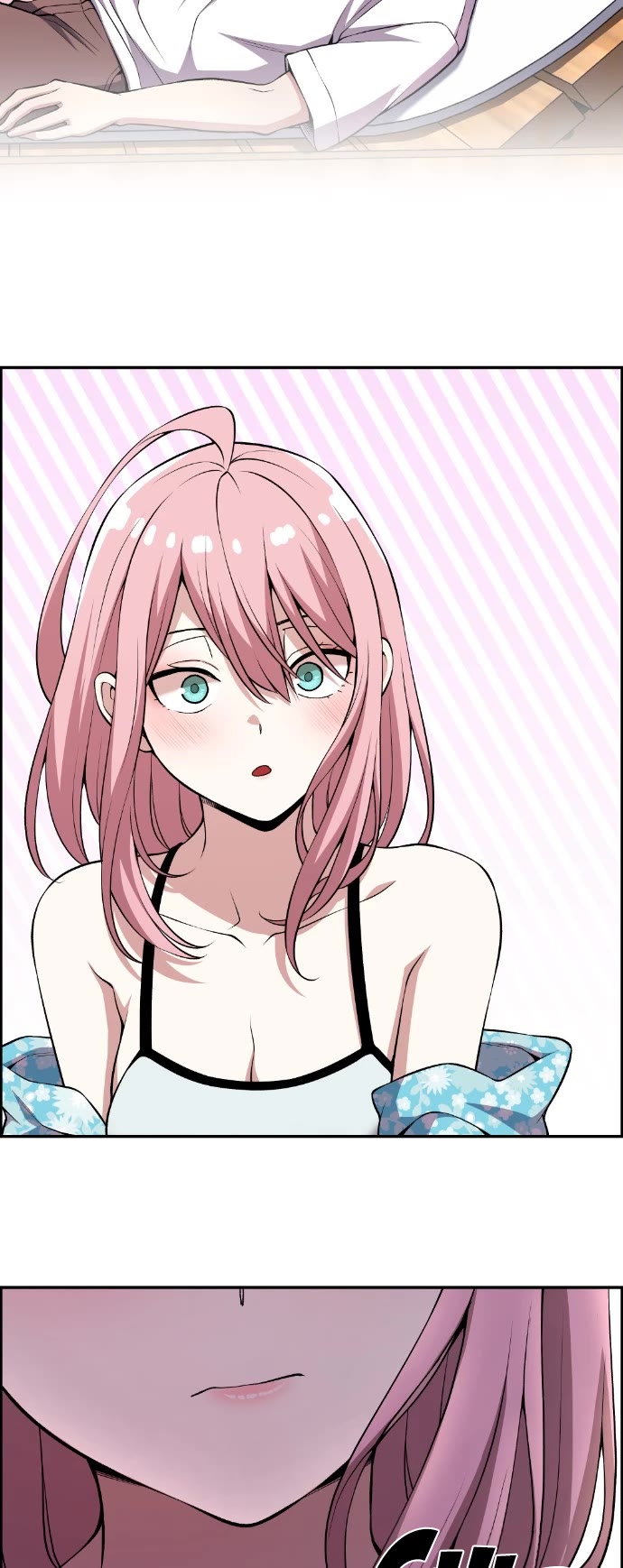 Webtoon Character Na Kang Lim Chapter 129 page 24 - Chapter 129: The Reason for Liking