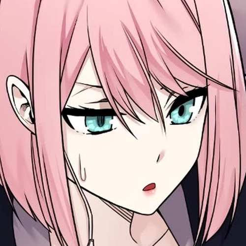Webtoon Character Na Kang Lim Chapter 13 cover
