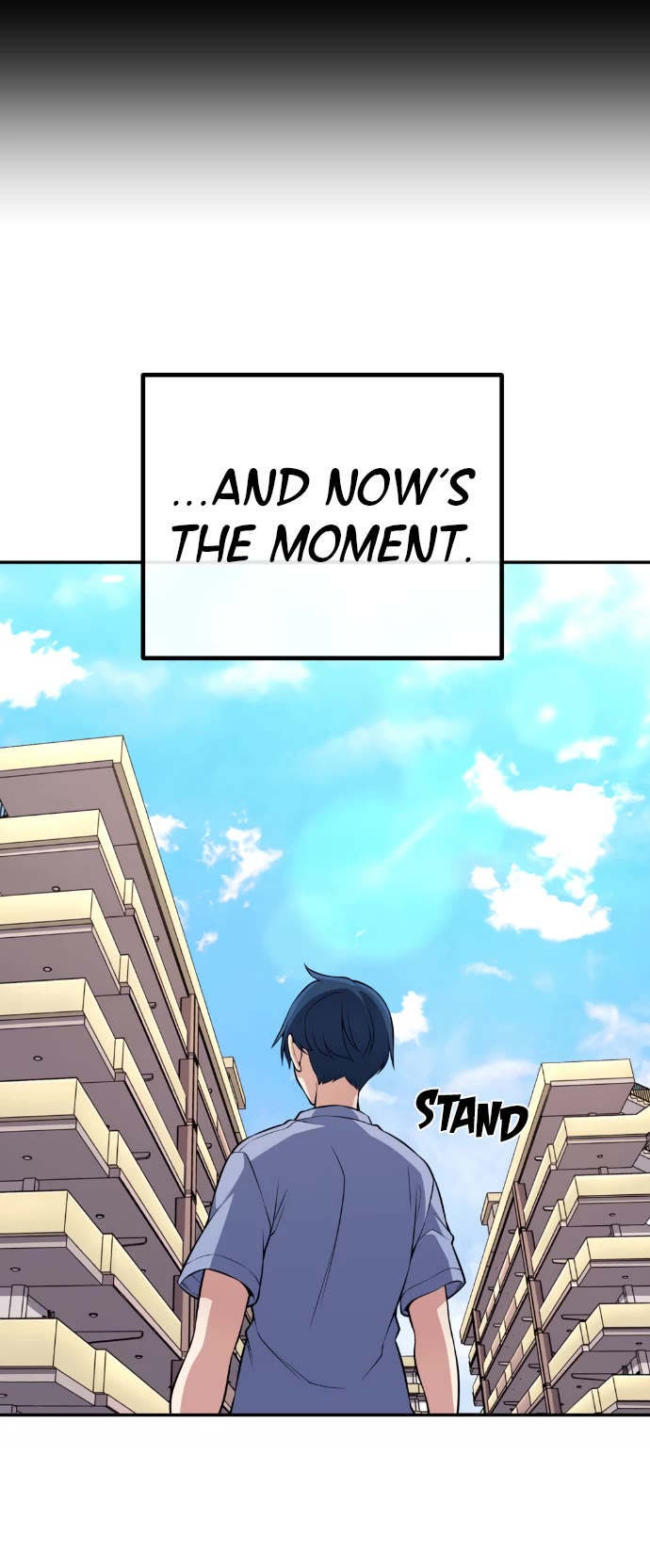 Webtoon Character Na Kang Lim Chapter 130 page 34 - Chapter 130: Secretly Investigating!