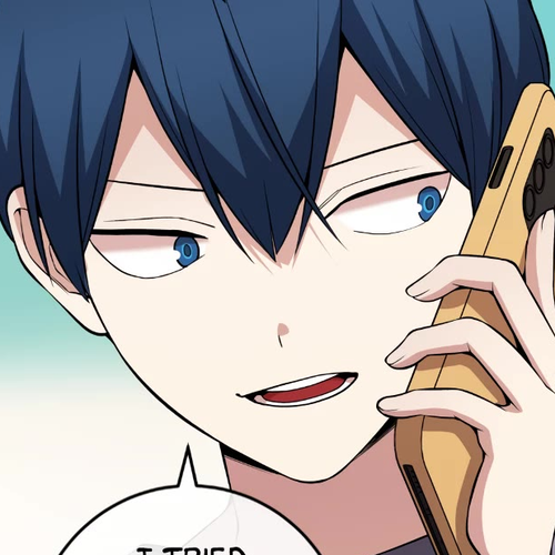 Webtoon Character Na Kang Lim Chapter 130: Secretly Investigating! cover