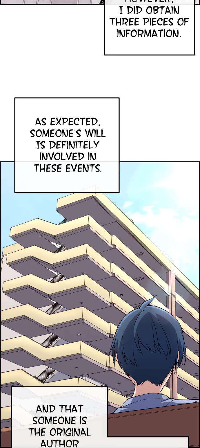 Webtoon Character Na Kang Lim Chapter 131 page 7 - Chapter 131: Secretly Bouncing!