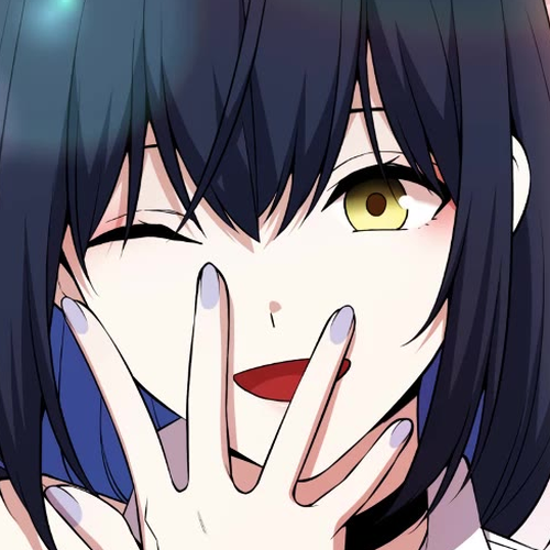 Webtoon Character Na Kang Lim Chapter 132: Secretly Covering! cover