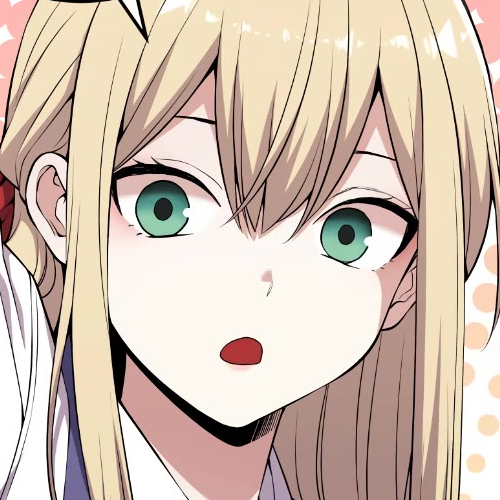 Webtoon Character Na Kang Lim Chapter 133: Secretly Just the Two of Us! cover