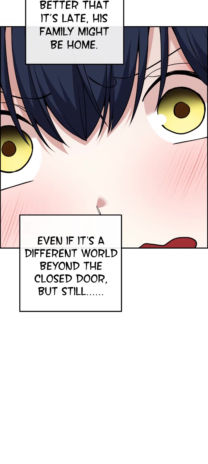 Webtoon Character Na Kang Lim Chapter 134 page 18 - Chapter 134: Secretly Invited