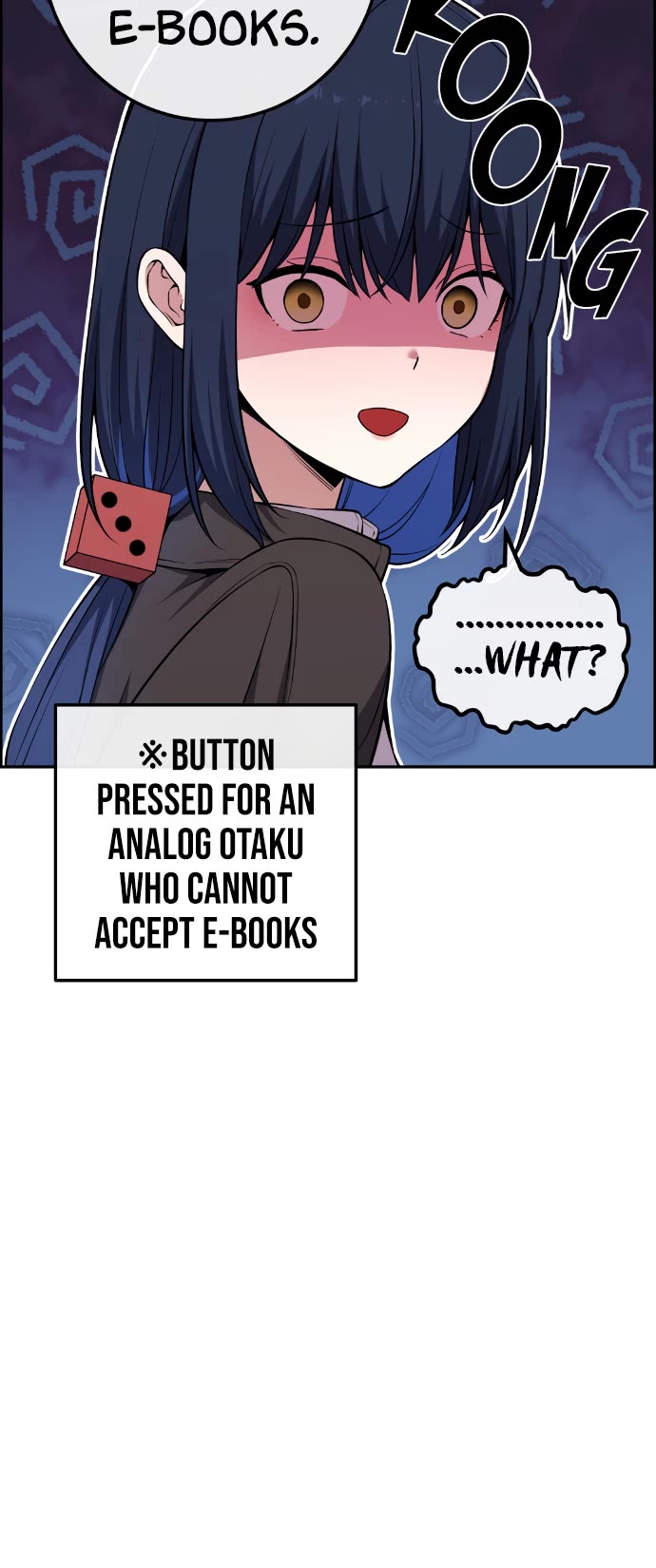 Webtoon Character Na Kang Lim Chapter 134 page 26 - Chapter 134: Secretly Invited