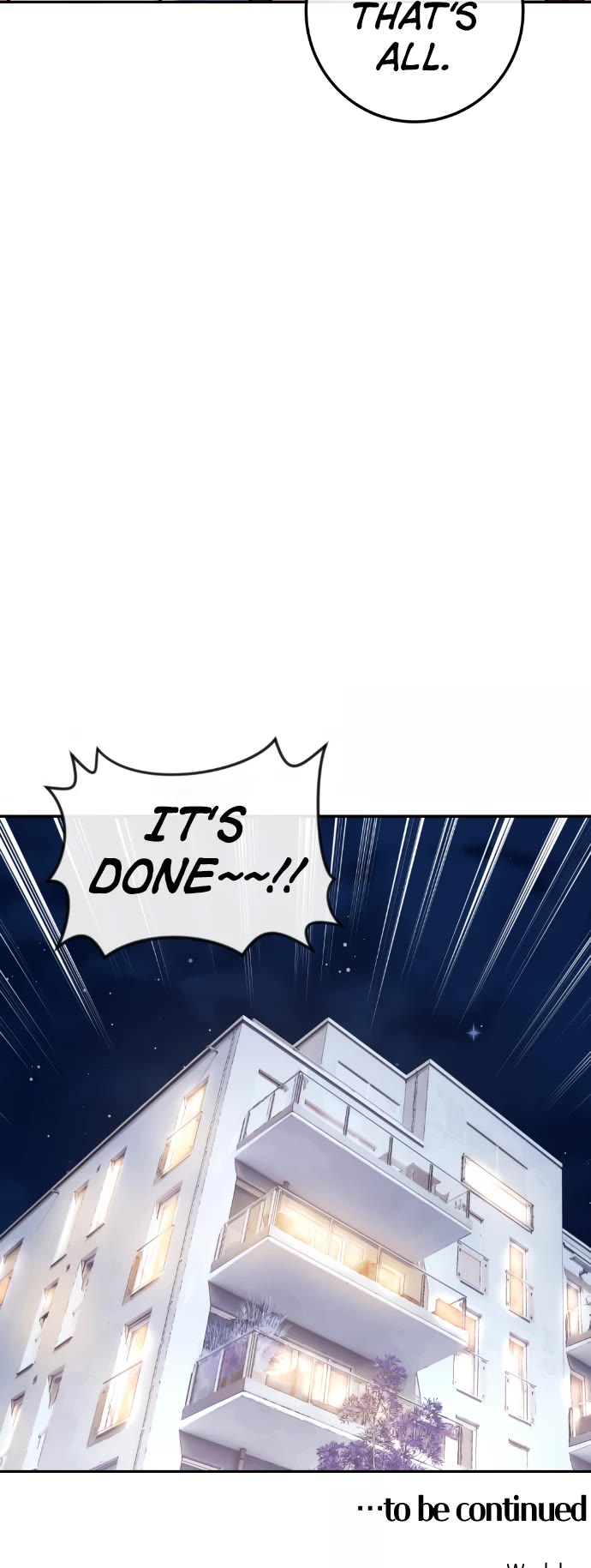 Webtoon Character Na Kang Lim Chapter 134 page 43 - Chapter 134: Secretly Invited