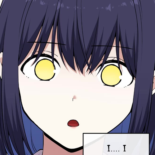 Webtoon Character Na Kang Lim Chapter 134: Secretly Invited cover