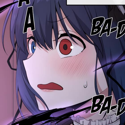 Webtoon Character Na Kang Lim Chapter 135: Secretly Confident! cover