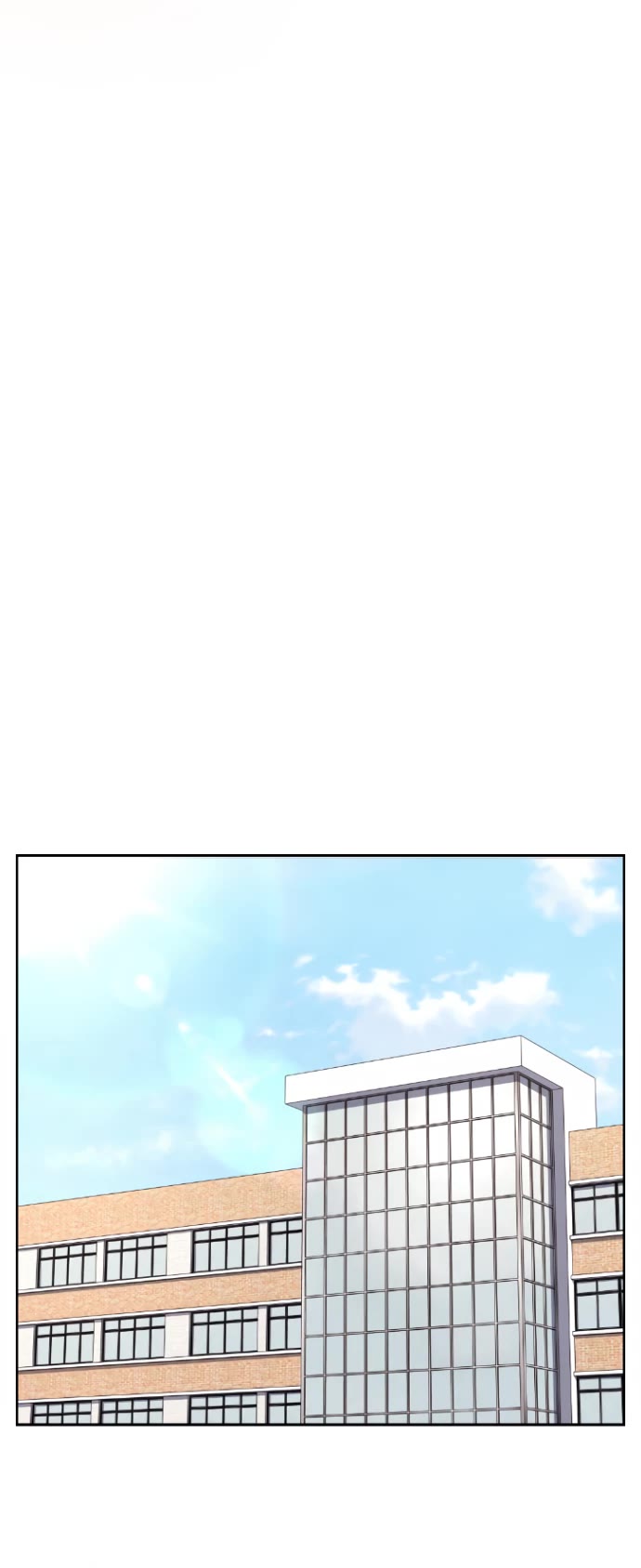 Webtoon Character Na Kang Lim Chapter 136 page 20 - Chapter 136: Secretly Excited!
