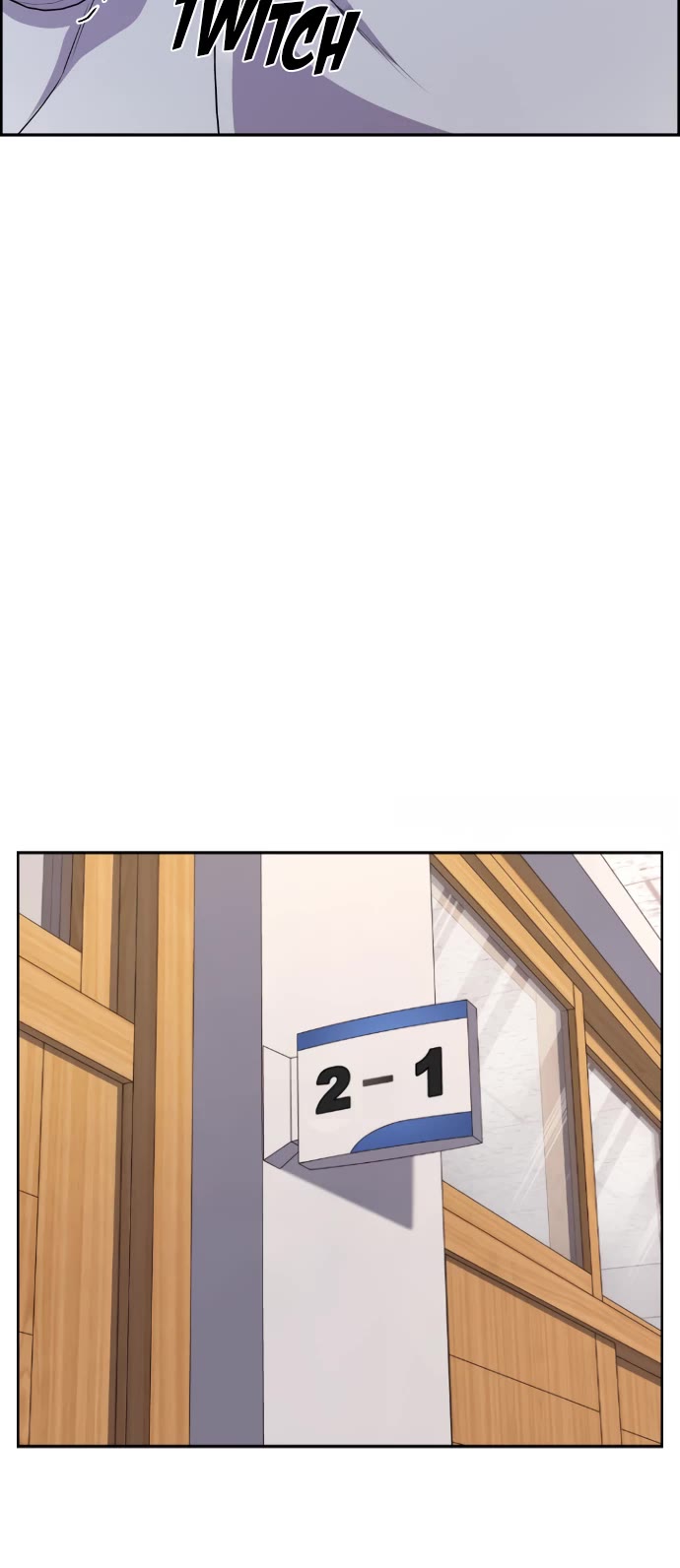 Webtoon Character Na Kang Lim Chapter 136 page 35 - Chapter 136: Secretly Excited!