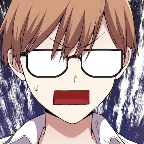 Webtoon Character Na Kang Lim Chapter 136: Secretly Excited! cover
