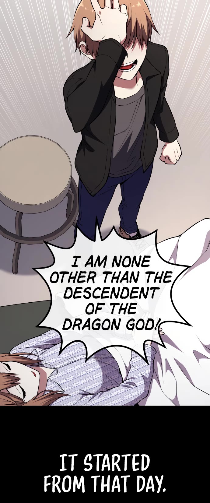 Webtoon Character Na Kang Lim Chapter 138 page 20 - Chapter 138: Belief or Reality