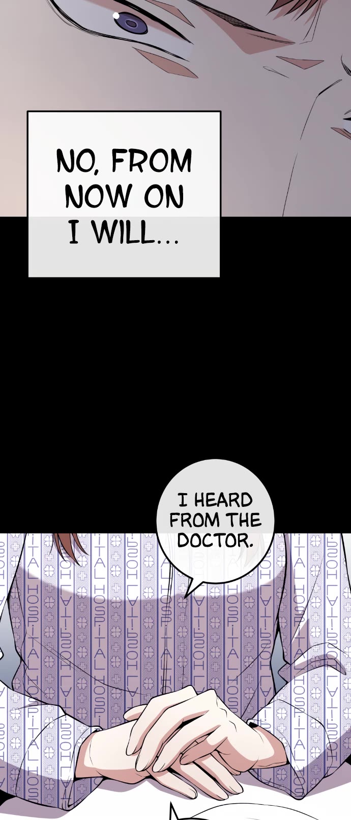 Webtoon Character Na Kang Lim Chapter 138 page 7 - Chapter 138: Belief or Reality