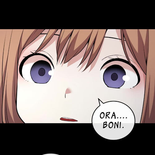 Webtoon Character Na Kang Lim Chapter 138: Belief or Reality cover