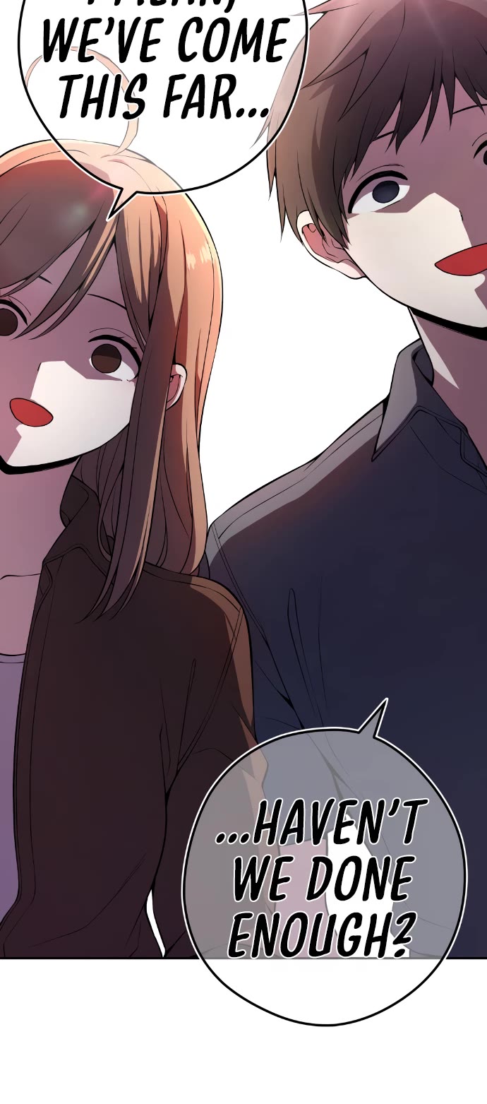 Webtoon Character Na Kang Lim Chapter 139 page 13 - Chapter 139: Expectation or Betrayal