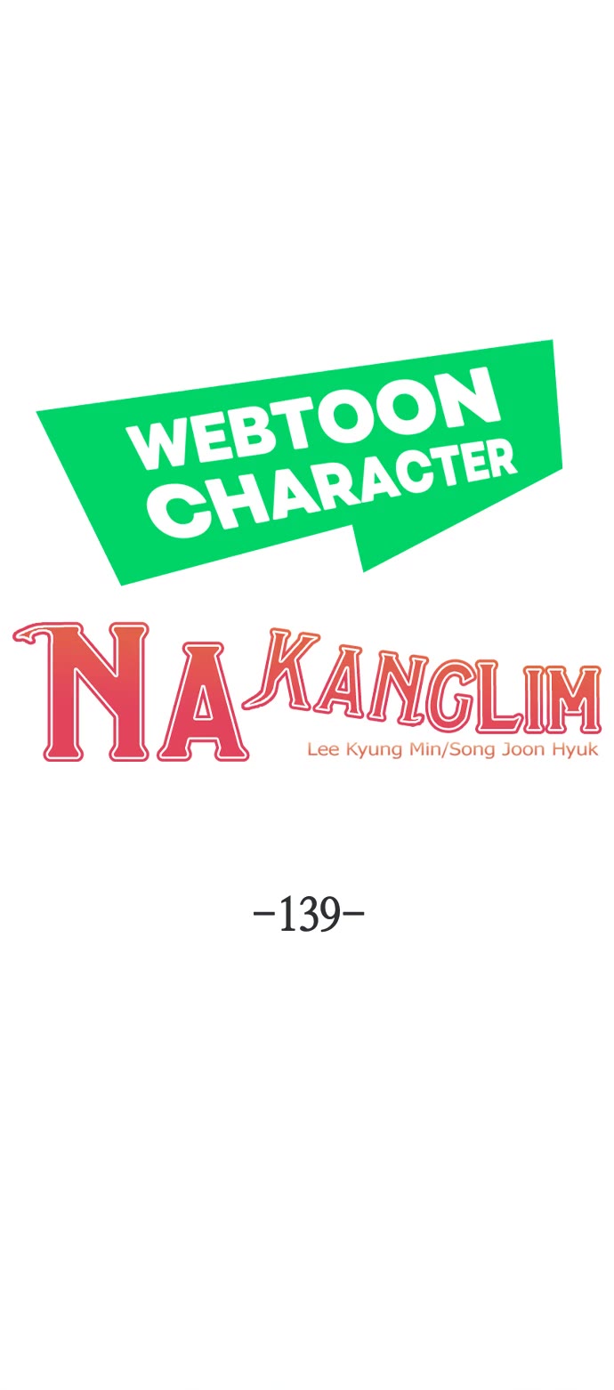 Webtoon Character Na Kang Lim Chapter 139 page 14 - Chapter 139: Expectation or Betrayal