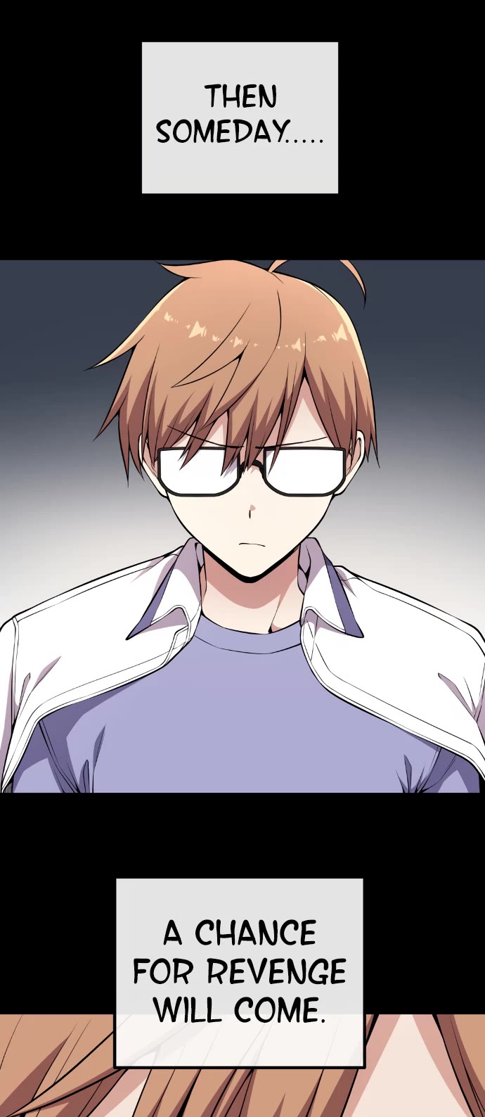 Webtoon Character Na Kang Lim Chapter 139 page 17 - Chapter 139: Expectation or Betrayal