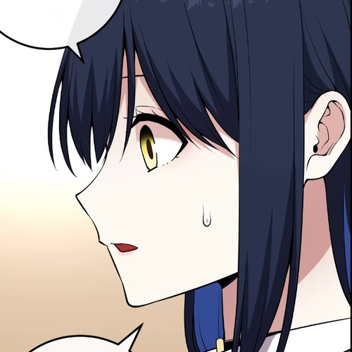 Webtoon Character Na Kang Lim Chapter 139: Expectation or Betrayal cover