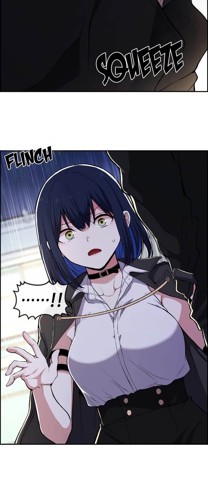 Webtoon Character Na Kang Lim Chapter 140 page 21 - Chapter 140: Hope or Escape