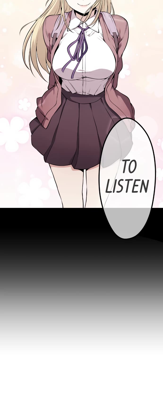 Webtoon Character Na Kang Lim Chapter 143 page 18 - Chapter 143: Two People and the First Two