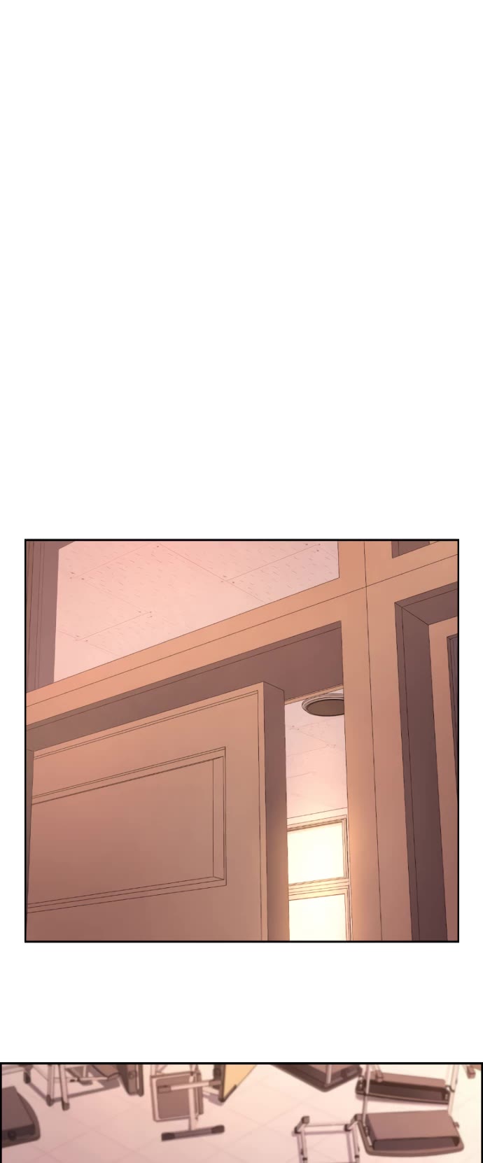 Webtoon Character Na Kang Lim Chapter 144 page 30 - Chapter 144: A Midsummer Star