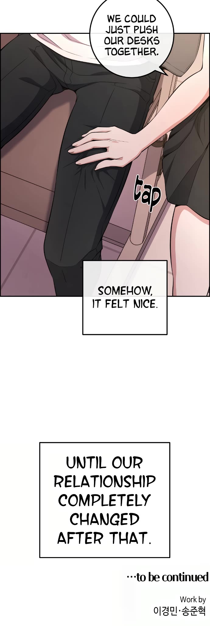Webtoon Character Na Kang Lim Chapter 144 page 42 - Chapter 144: A Midsummer Star