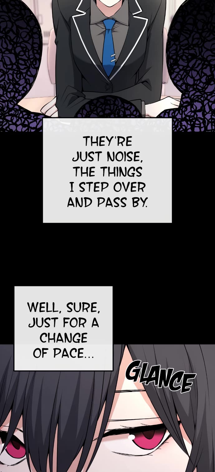 Webtoon Character Na Kang Lim Chapter 145 page 21 - Chapter 145: A Midsummer Night