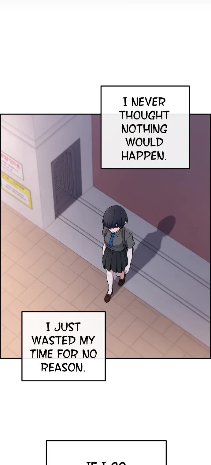 Webtoon Character Na Kang Lim Chapter 145 page 33 - Chapter 145: A Midsummer Night