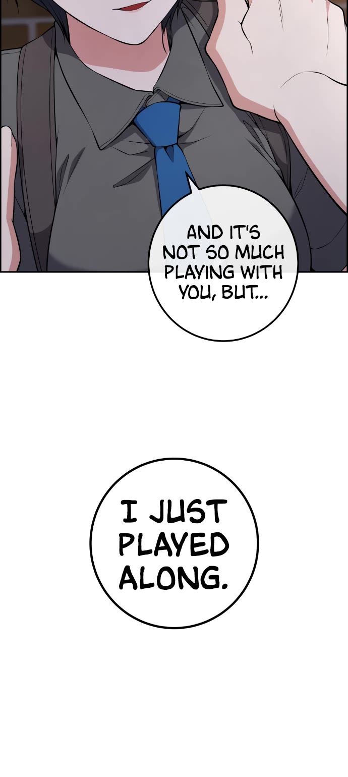 Webtoon Character Na Kang Lim Chapter 145 page 38 - Chapter 145: A Midsummer Night