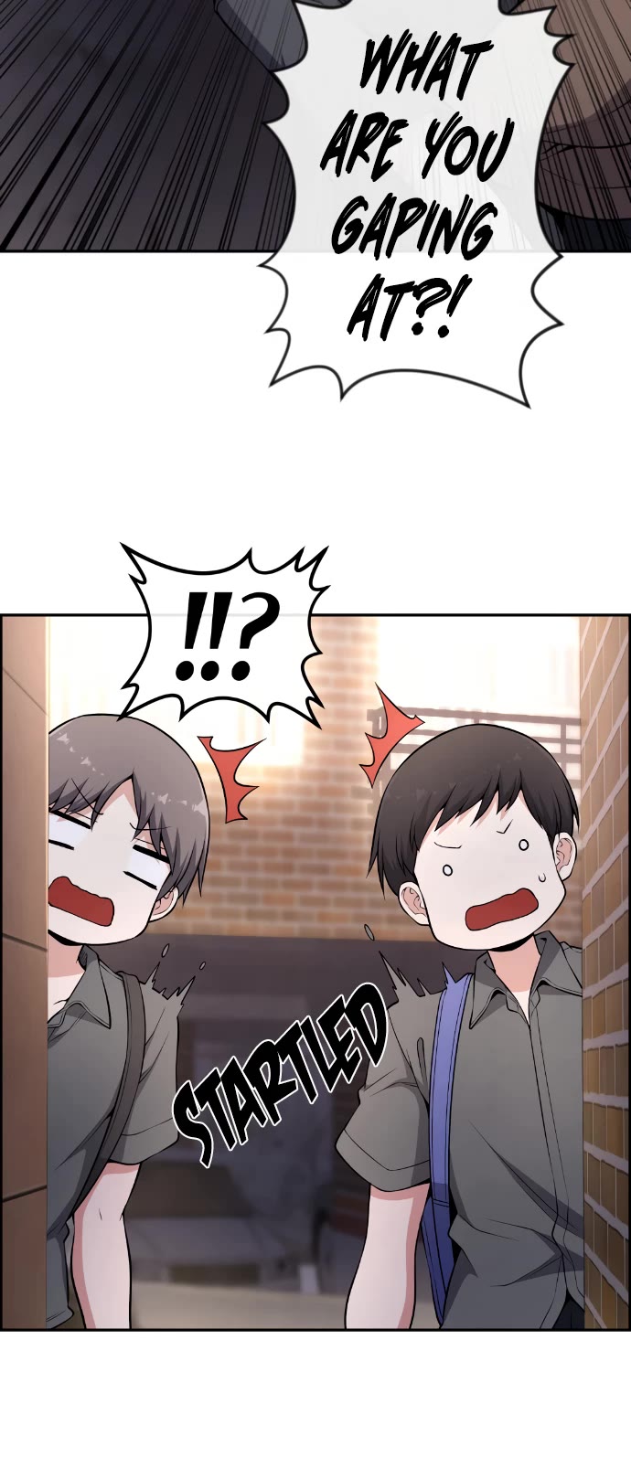 Webtoon Character Na Kang Lim Chapter 145 page 45 - Chapter 145: A Midsummer Night