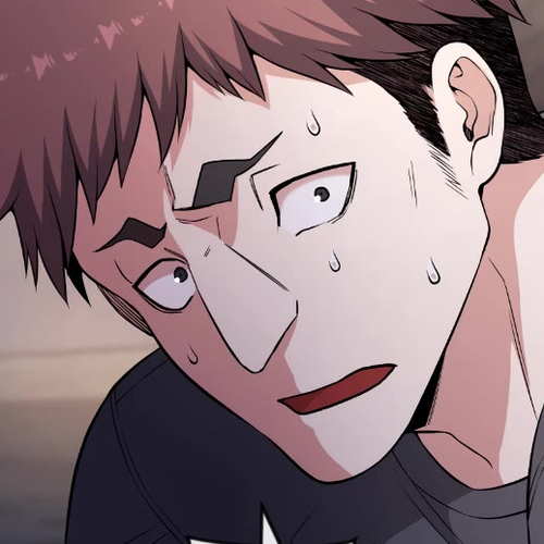 Webtoon Character Na Kang Lim Chapter 145: A Midsummer Night cover