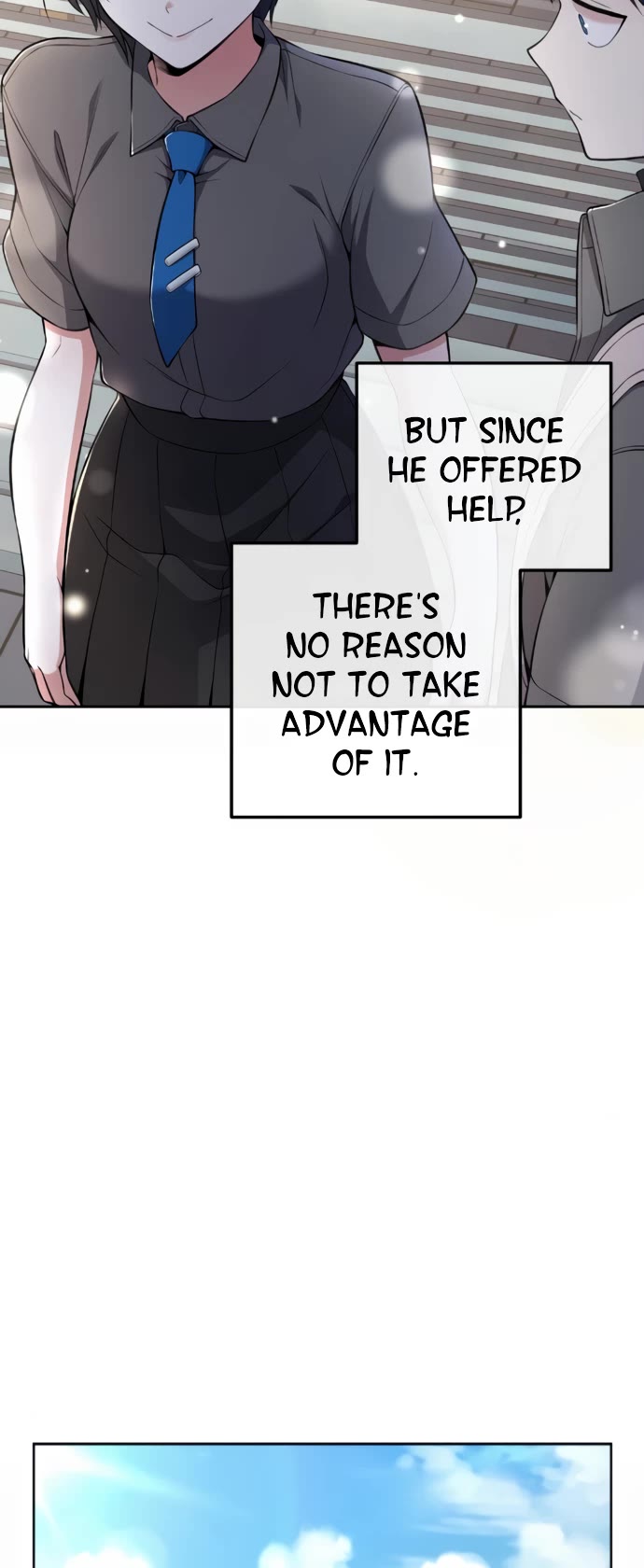 Webtoon Character Na Kang Lim Chapter 146 page 14 - Chapter 146: A Midsummer Light
