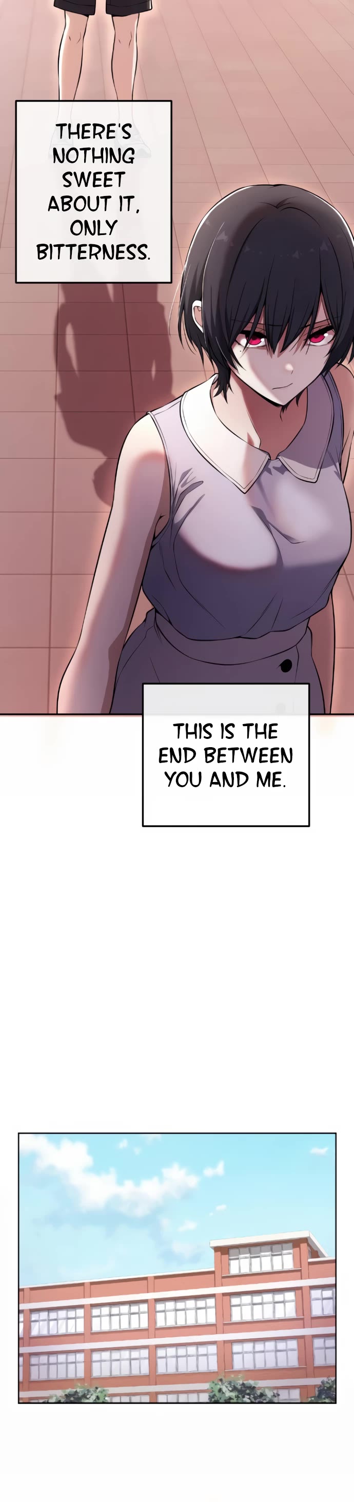 Webtoon Character Na Kang Lim Chapter 146 page 29 - Chapter 146: A Midsummer Light