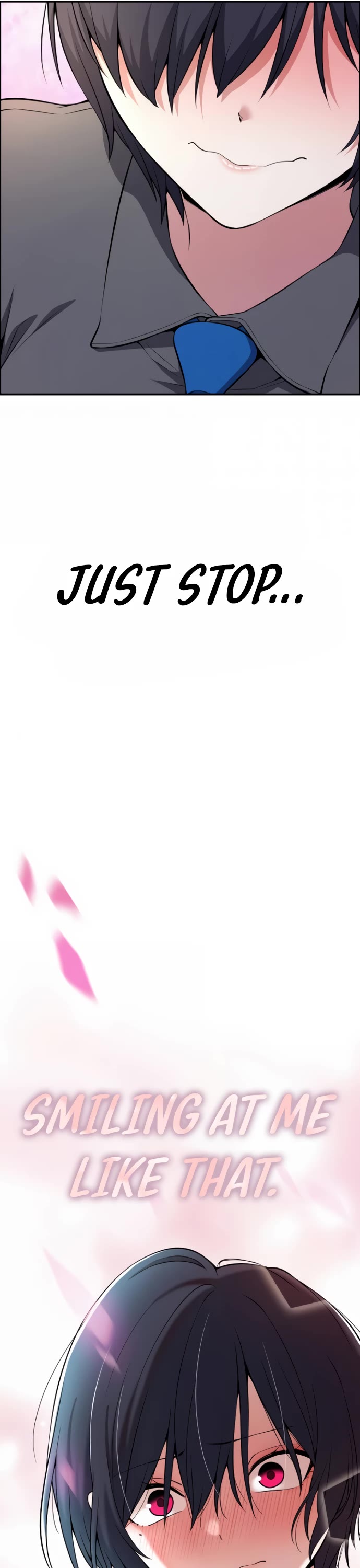 Webtoon Character Na Kang Lim Chapter 146 page 41 - Chapter 146: A Midsummer Light