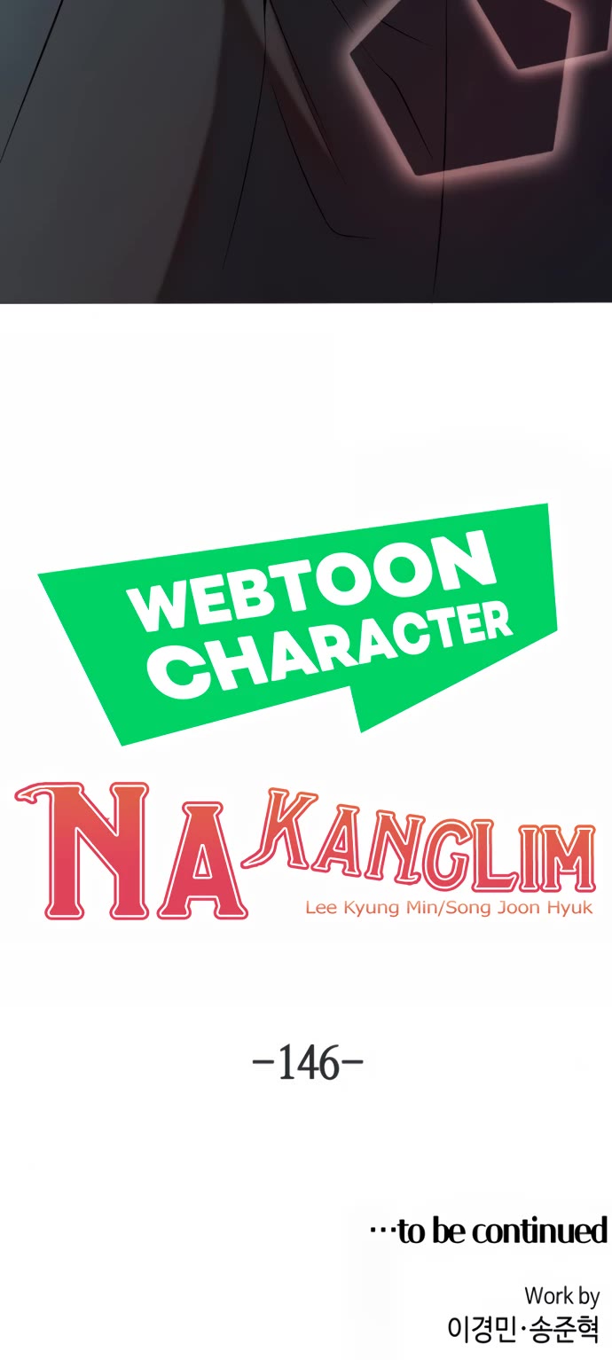 Webtoon Character Na Kang Lim Chapter 146 page 43 - Chapter 146: A Midsummer Light