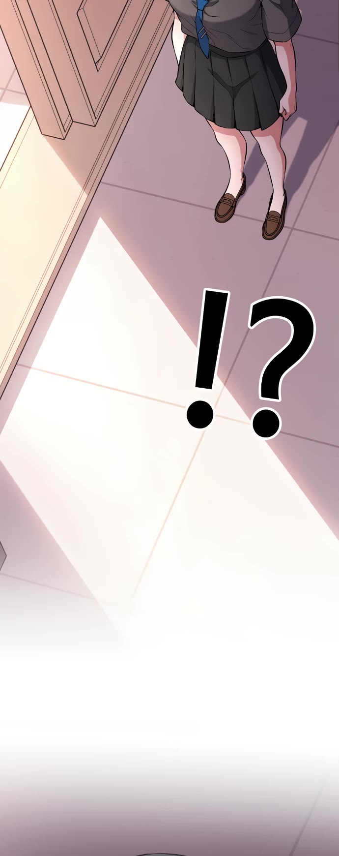 Webtoon Character Na Kang Lim Chapter 147 page 39 - Chapter 147: A Midsummer Dream