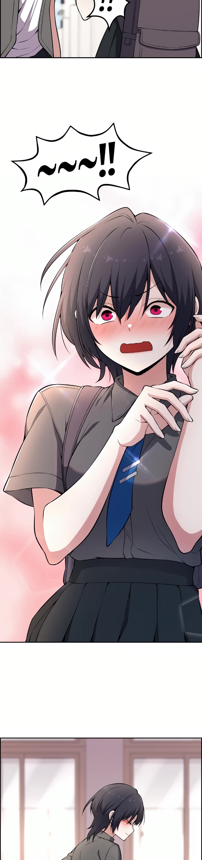Webtoon Character Na Kang Lim Chapter 147 page 6 - Chapter 147: A Midsummer Dream