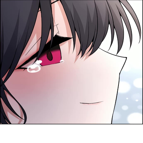Webtoon Character Na Kang Lim Chapter 147: A Midsummer Dream cover