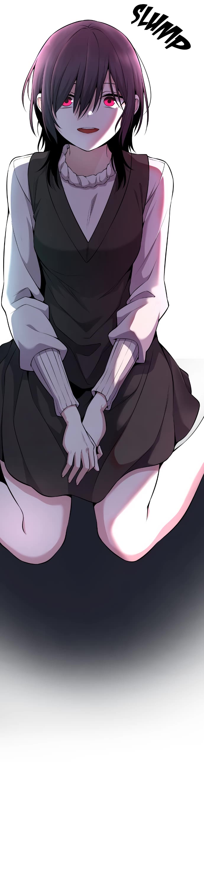 Webtoon Character Na Kang Lim Chapter 148 page 12 - Chapter 148: The End of Midsummer