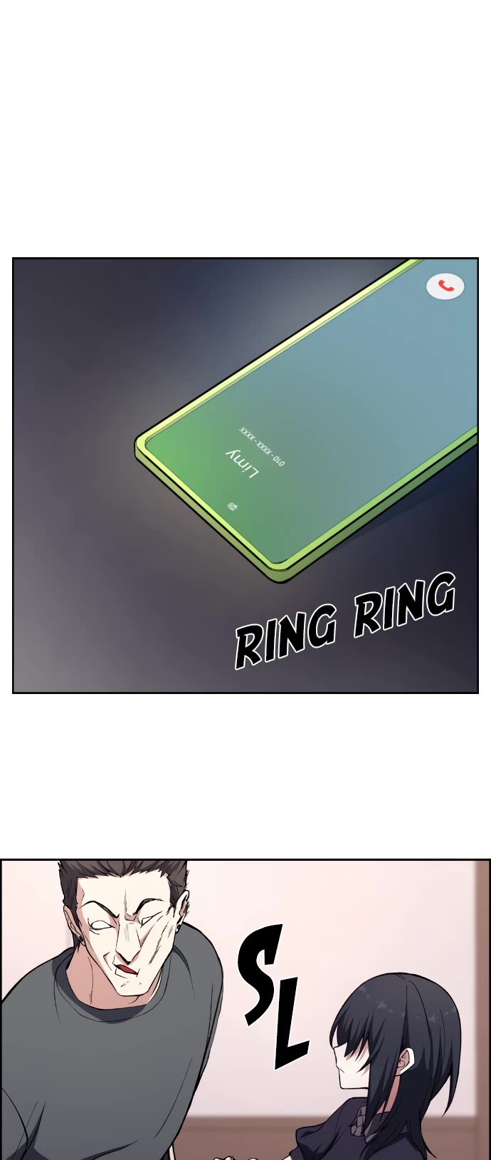 Webtoon Character Na Kang Lim Chapter 148 page 14 - Chapter 148: The End of Midsummer