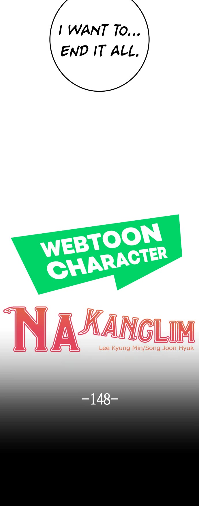 Webtoon Character Na Kang Lim Chapter 148 page 23 - Chapter 148: The End of Midsummer