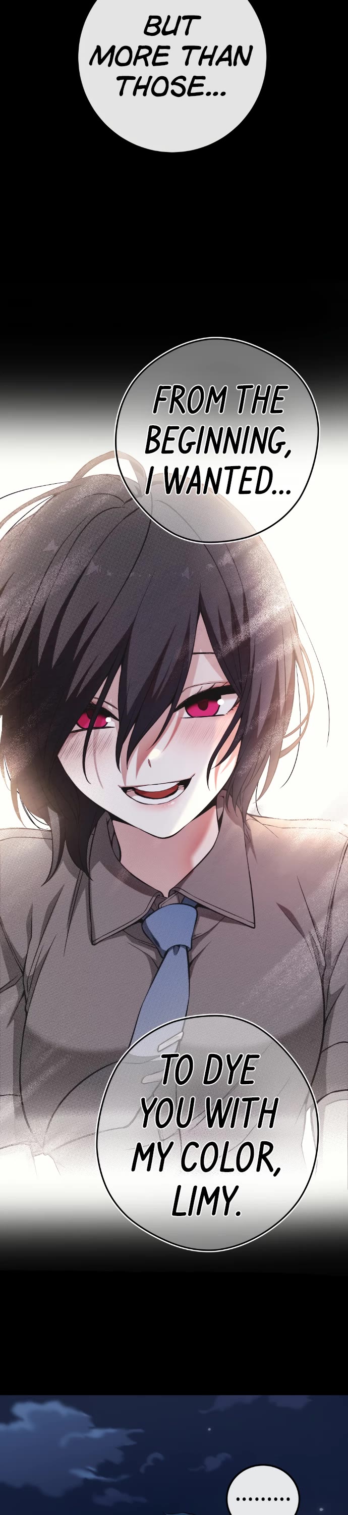 Webtoon Character Na Kang Lim Chapter 148 page 42 - Chapter 148: The End of Midsummer