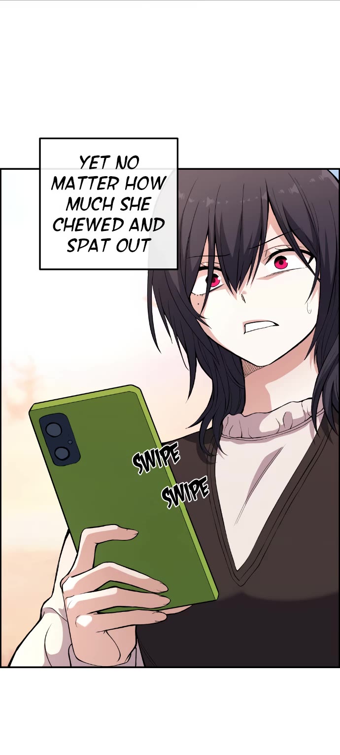 Webtoon Character Na Kang Lim Chapter 148 page 8 - Chapter 148: The End of Midsummer