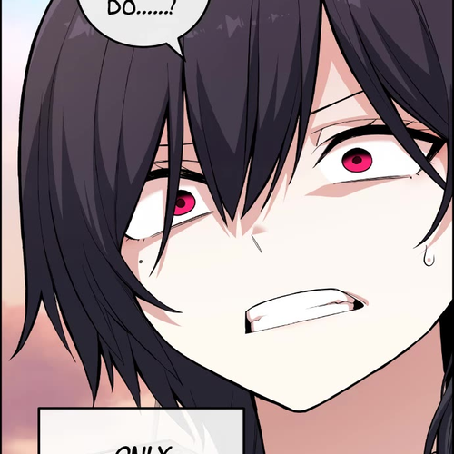 Webtoon Character Na Kang Lim Chapter 148: The End of Midsummer cover