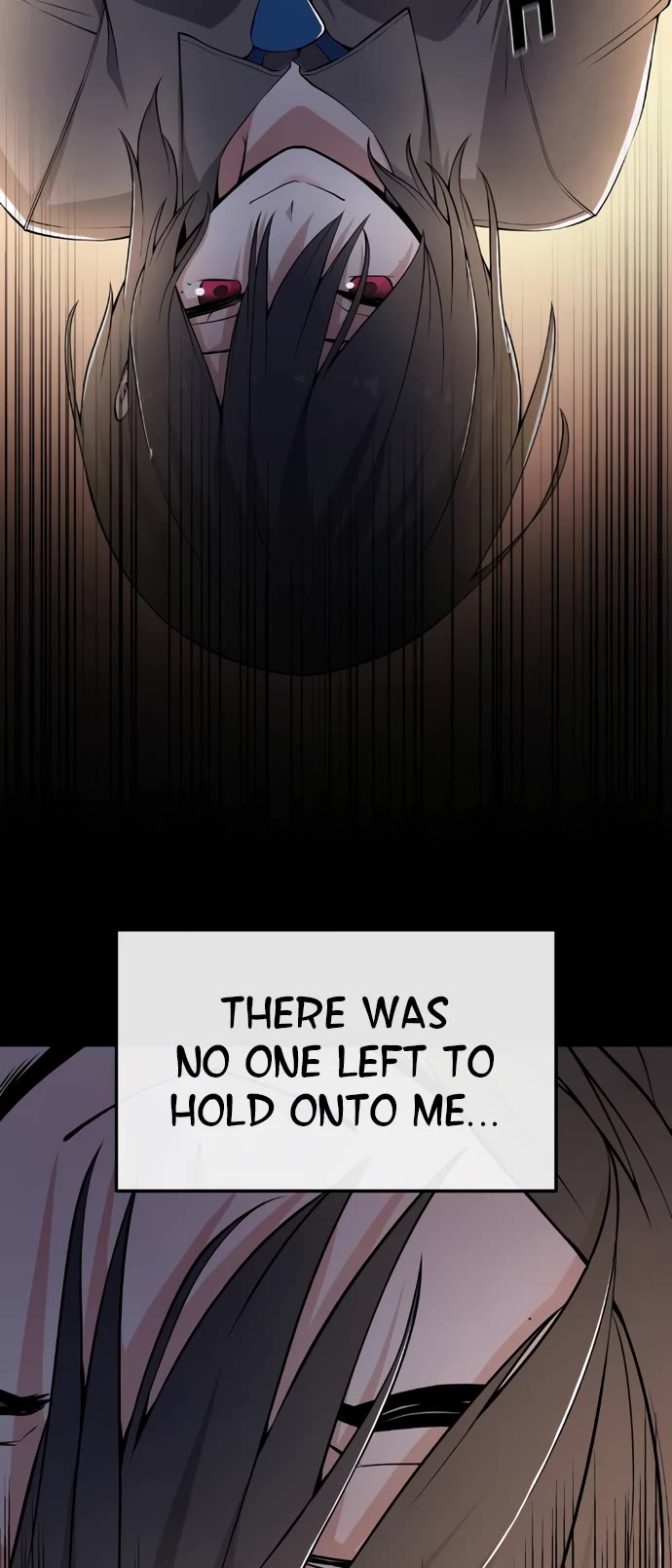 Webtoon Character Na Kang Lim Chapter 149 page 11 - Chapter 149: A Midsummer Sunshine