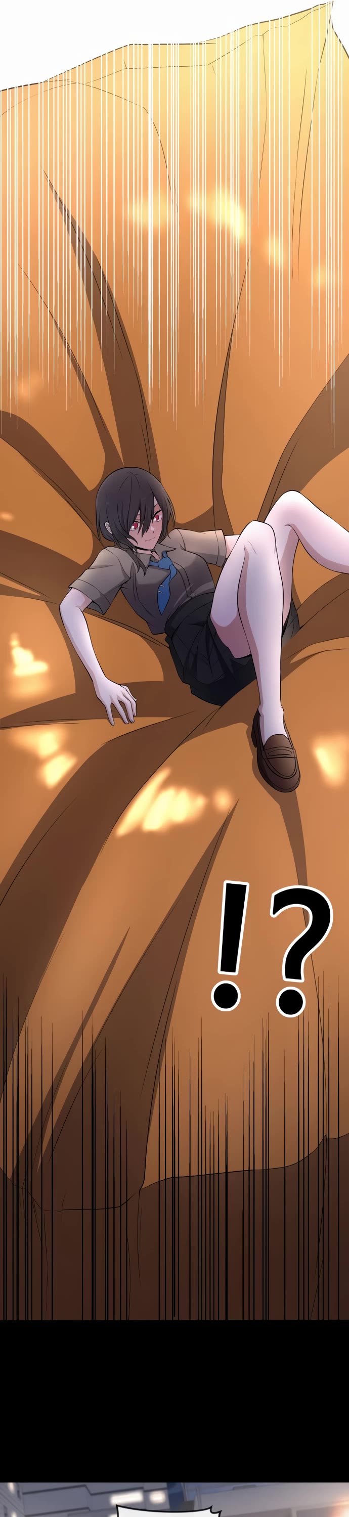 Webtoon Character Na Kang Lim Chapter 149 page 13 - Chapter 149: A Midsummer Sunshine