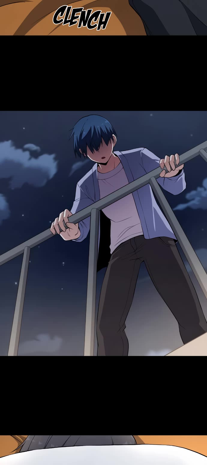 Webtoon Character Na Kang Lim Chapter 149 page 16 - Chapter 149: A Midsummer Sunshine