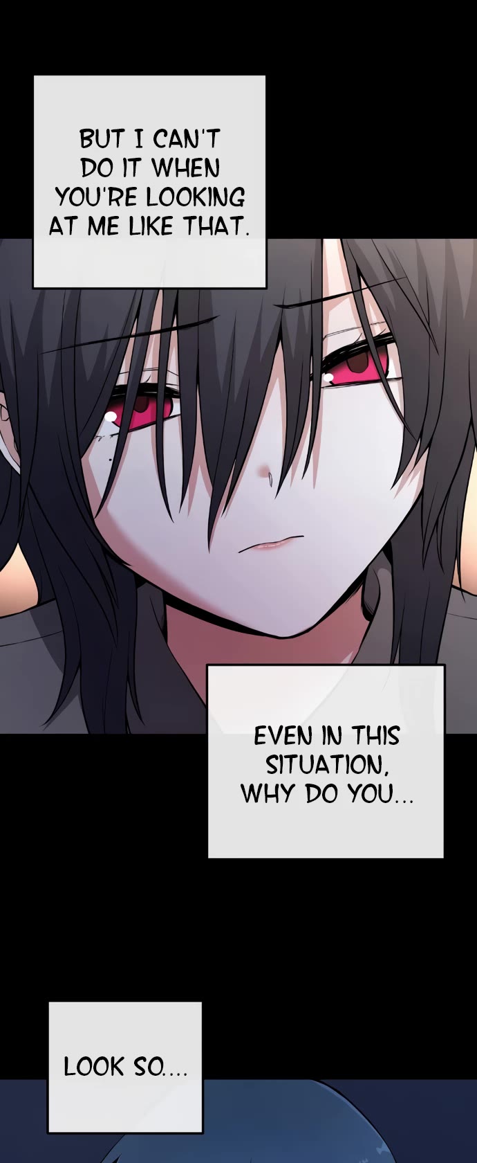 Webtoon Character Na Kang Lim Chapter 149 page 19 - Chapter 149: A Midsummer Sunshine