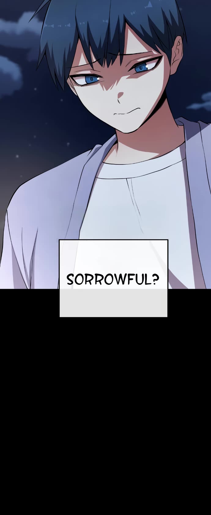Webtoon Character Na Kang Lim Chapter 149 page 20 - Chapter 149: A Midsummer Sunshine